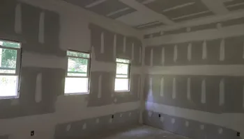 Drywall Installation for Johnson Drywall & Paint in Knoxville, TN