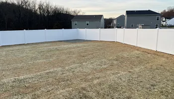 Bathroom Renovation for Noble Legacy, LLC in Pittsburgh, PA