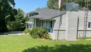 Roofing Installation for Roof Athlete in Bowling Green, KY