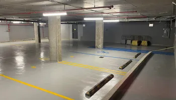 Epoxy Floor Coating for EMR Epoxy Flooring & Waterproofing in Linden, NJ