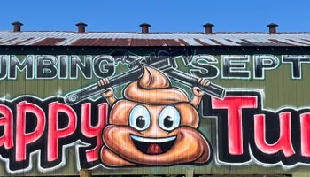 Drain Cleaning for Happy Turd Plumbing in Hopkinsville, KY