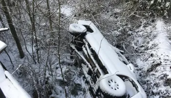 Towing for New's Towing in Sandy, OR