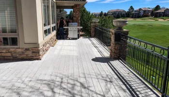 Bathroom Renovation for Berry Handy Services in Loveland, CO