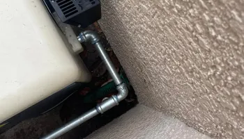 Plumbing Repairs for Pioneer Plumbing of Sarasota LLC in Sarasota, FL