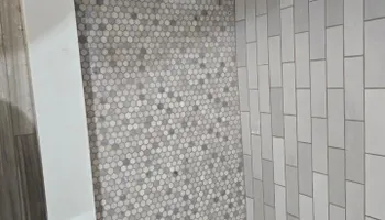 Kitchen Renovation for SKP Services in St. Petersburg, FL