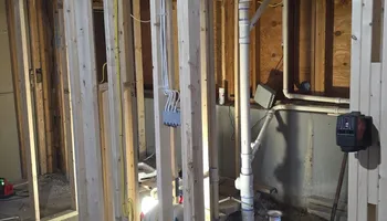 Mini split Installations for Joe Medeiros Electrical in Weston, MA