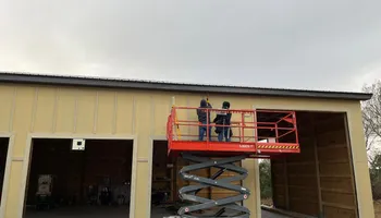 Single-Family Renovations for BLS Construction Management in San Antonio, TX