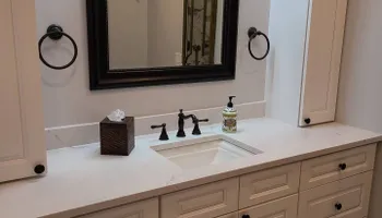 ADUs & DADUs for No 7 Development in Mount Vernon, WA