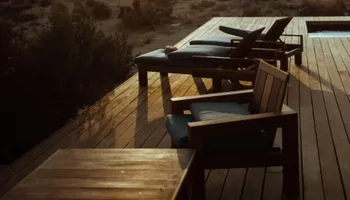 Kitchen Remodel for JRA Contractors LLC in Boise, ID