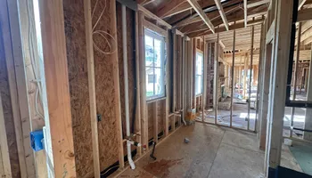 Leak Detection and Repair for Martin Plumbing Services in Clifton, TX