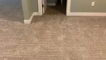 Floor Installation for T&L Flooring in Clinton, TN