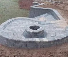 Sod jobs for JAD LANDSCAPE LLC in Conyers, GA