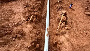 Plumbing Repairs for Pipe Pros Plumbing in Greenwood County, SC