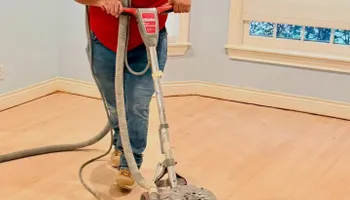 Hardwood Floors for Imperial Wood & Epoxy Flooring in Houston, TX