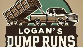 Junk Removal for Logan's Dump Run in Chico, CA