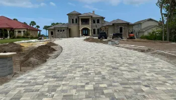 Pavers for RPS Pavers and Concrete in Palm Bay, FL
