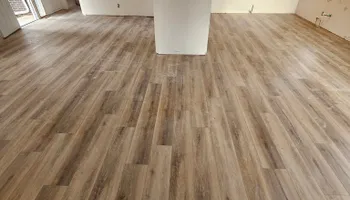 Carpet for Superior Flooring & Epoxy  in Colorado Springs, CO