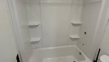 Kitchen Renovation for Pierson Home Repair in Cheney, WA