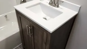 Kitchen Remodeling for Valley Vision Construction LLC in Troy, OH