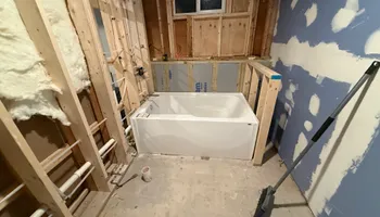 Boiler Installation for SWCH Plumbing & Heating in Highgate Center, VT