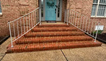 Bathroom Renovation for First Response Home Improvement, LLC in Yorktown, VA