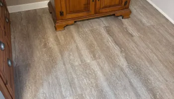 Floor Installation for Bade Flooring & More in Mankato, MN