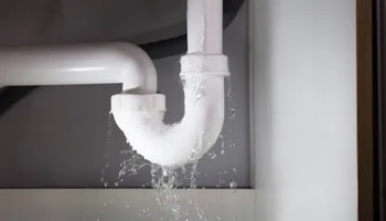 Plumbing Service/Repairs for HMC Plumbing in Olney, IL