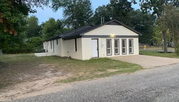 Remodeling for Brenton's Remodeling  in East , Texas