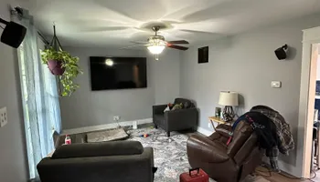 Kitchen Renovation for T&T Kitchens in Shamong, NJ