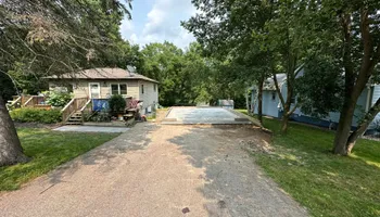 Concrete Slab Construction for Mccoy Concrete Inc.  in Minneapolis, MN