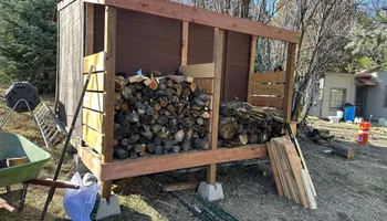 Kitchen Makeover  for Raton Property Maintenance in Raton, NM