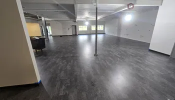 Floor Repair for Great Flooring LLC in Bristol, CT