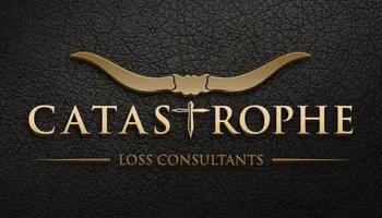 Appraisals for Catastrophe Loss Consultants in Killeen, TX