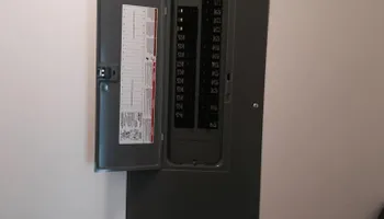 Electrical Technology for TK Electric in New Orleans, LA