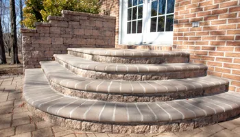 All Roofing Repairs for All San Francisco Roofing & Construction in Contra costa county , CA