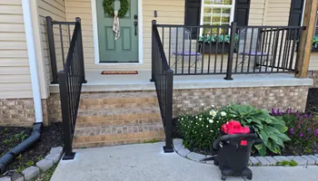 Fence Repair for Southern Town & Country Fence in Sparta, TN