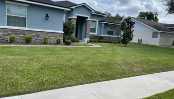 Mowing for A&D Lawn Care of Lakeland in Lakeland, FL