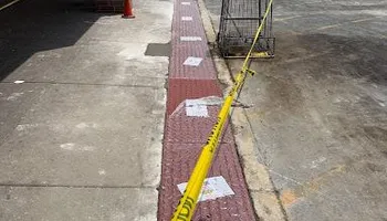 Commercial Concrete for Onyx Concrete  in Chicago, IL