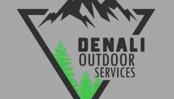 Irrigation Install & Sprinkler Install for Denali Outdoor Services in Washington, MI