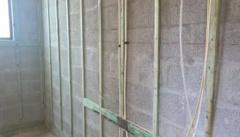 Kitchen Renovation for Cobalt Construction Inc. in Cape Coral, FL