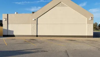 Interior Painting for Pattons Pro Painting in Battle Creek, MI