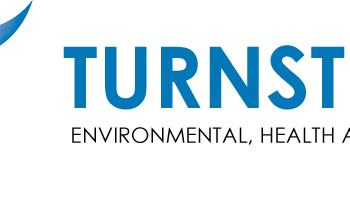 Safety Compliance for ZALEMO in Houston, TX