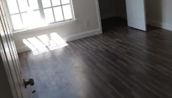 Bathroom Renovation for Lions Construction & Restorations in Orlando, FL