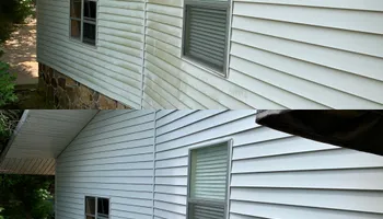 Outdoor Furniture for Clean Slate Pressure Washing in Birmingham, AL