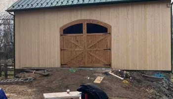Roofing Installation for CSK Roofing & Sheet Metal in Frenchtown, NJ