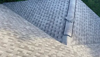 Roofing Installation for Wood’s Roofing Solutions LLC in Addison, AL