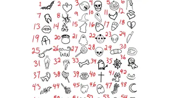 Flash $20+ Tattoos and Piercings & $50+ Bring Your Own Flash for RedInk Tattoo Studio in Manhattan,  NY