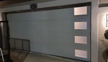 Garage Door Repair for Dc Garage Doors in Miami, FL