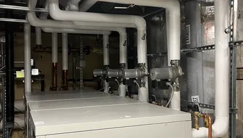 Plumbing Repairs for Aldabeh Plumbing and Heating in Weymouth, MA