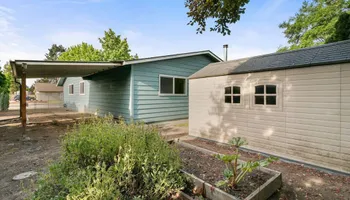 Plumbing for NorthWest Drain Tech in Beaverton, OR